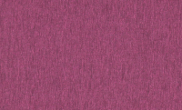Verdunklungsvorhang violett Cruz 